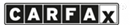 carfax_logo_eu_2