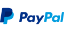 paypal-784404_960_720