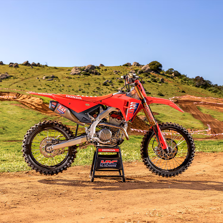 2025-crf250r-gallery-07-750x750