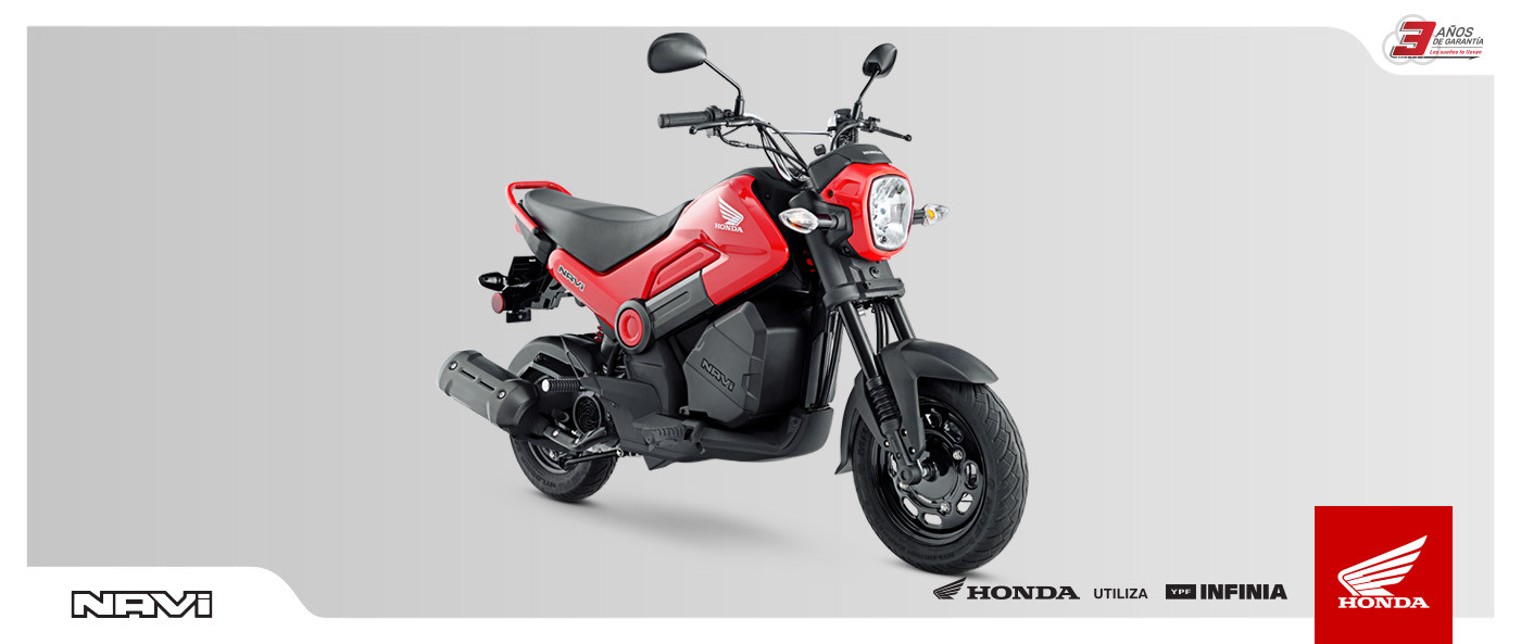 332_0s-0slider-web-motos-navi