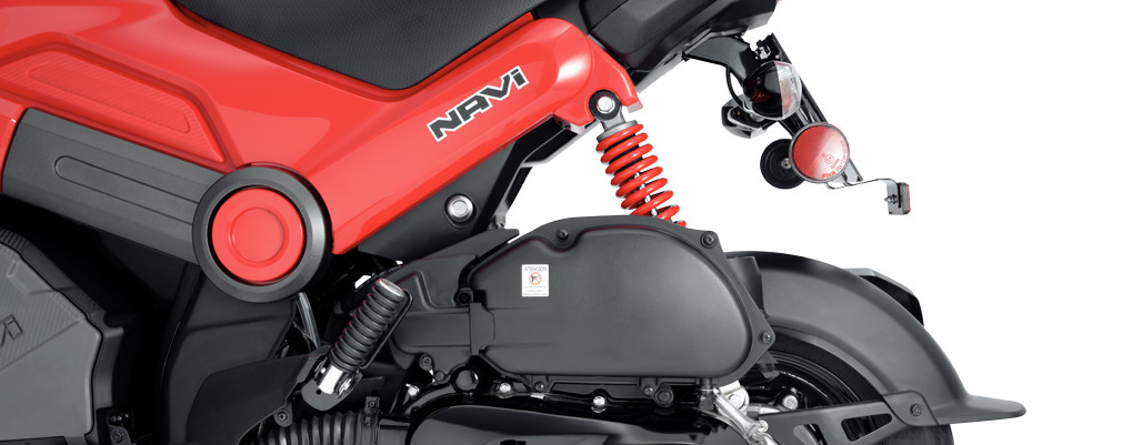 334_0s-0img-navi-motor