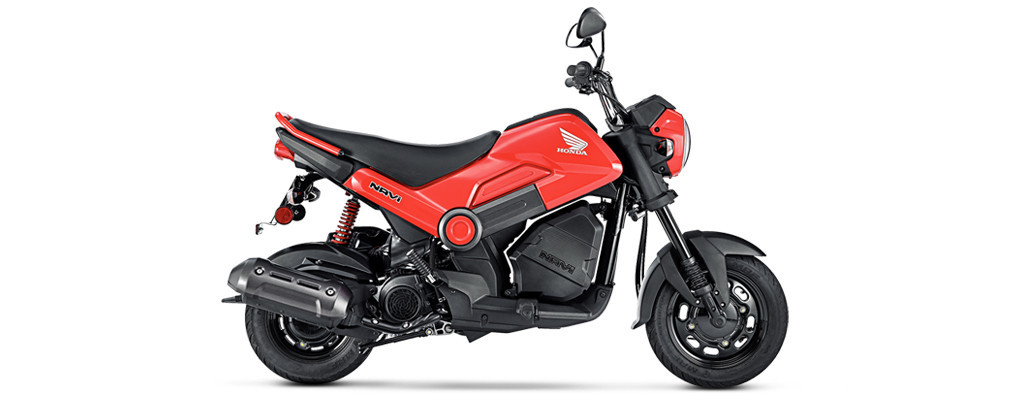 61c-067c-0img-navi-rojo