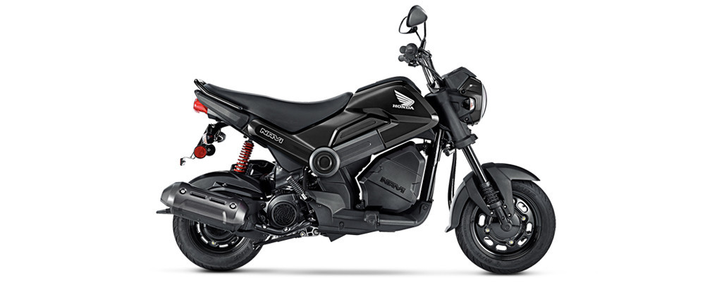 61c-267c-2img-navi-negro