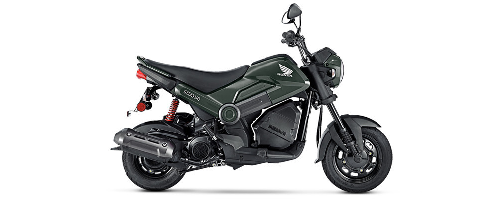 61c-367c-3img-navi-verde