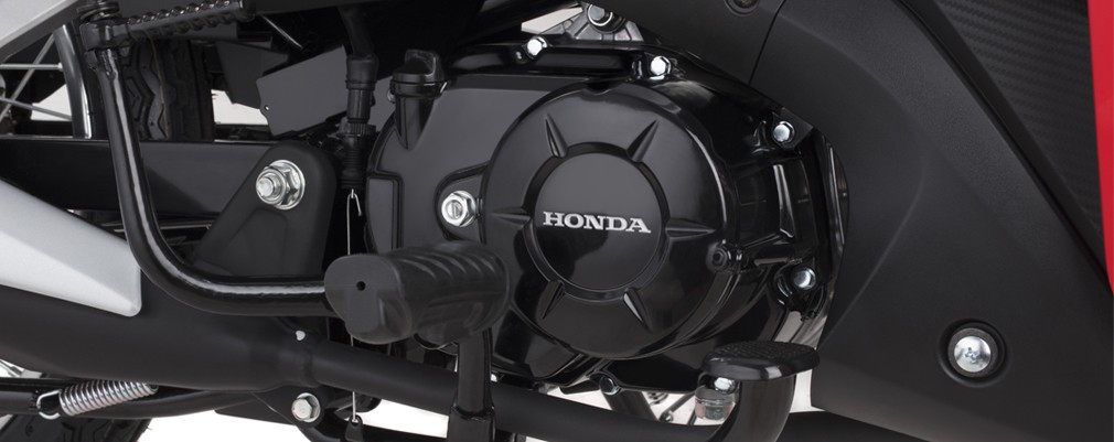 62_0s-062-0s-0web-wave-2020-motor