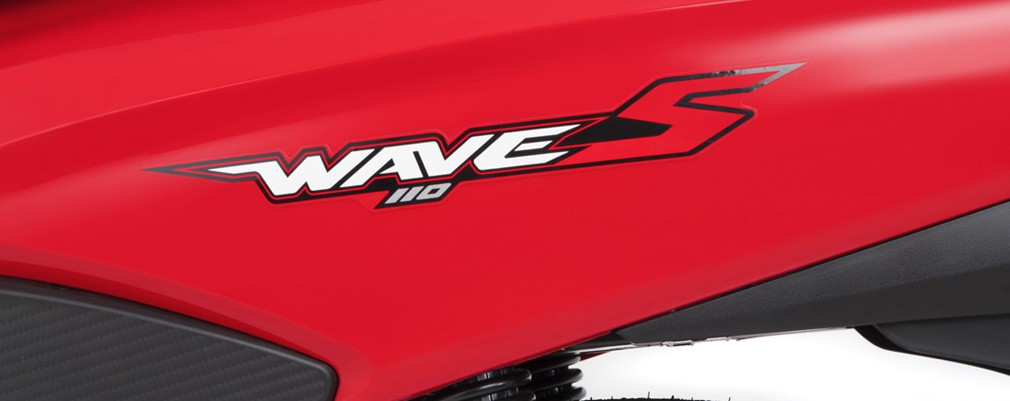 63_0s-063-0s-0web-wave-2020-confiabilidad