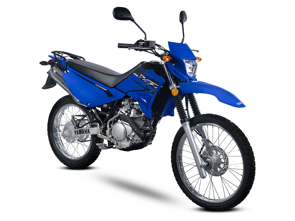 Blanco-Azul-Negro