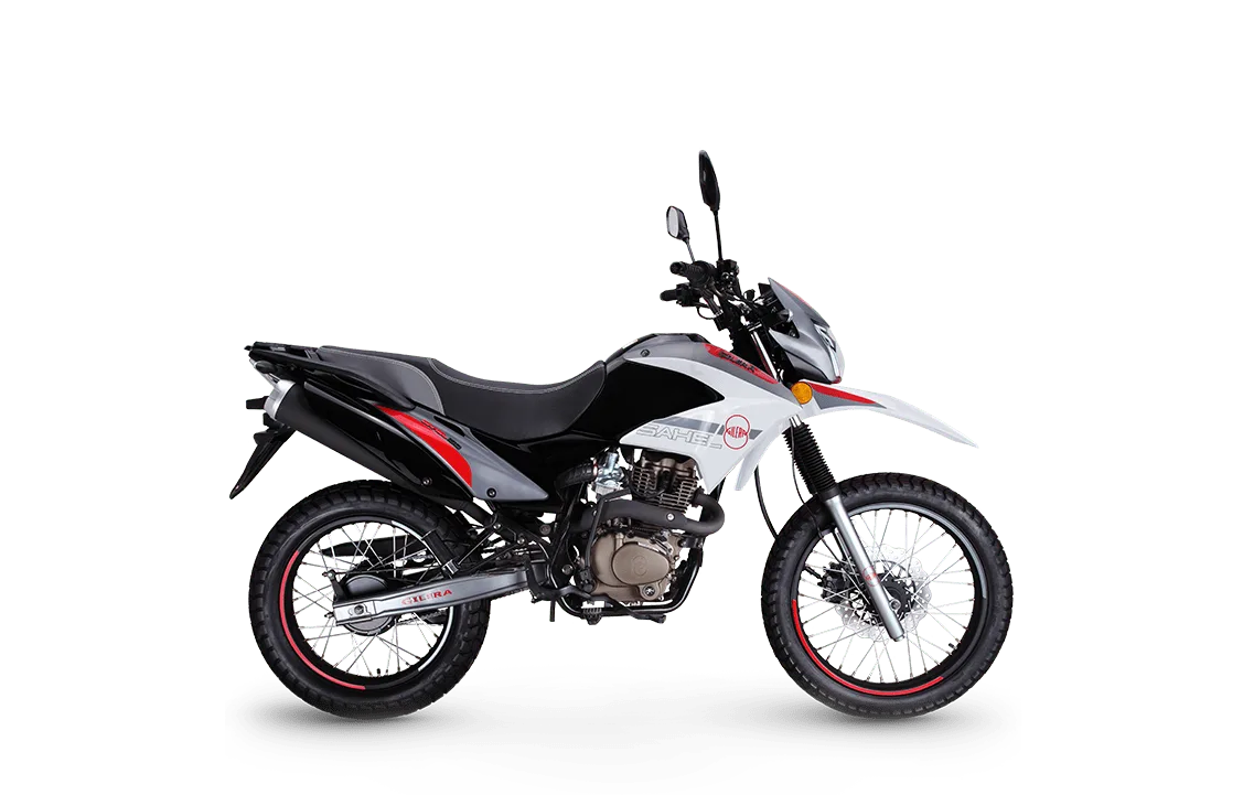 GILERA_SAHEL_180_BLANCA.png