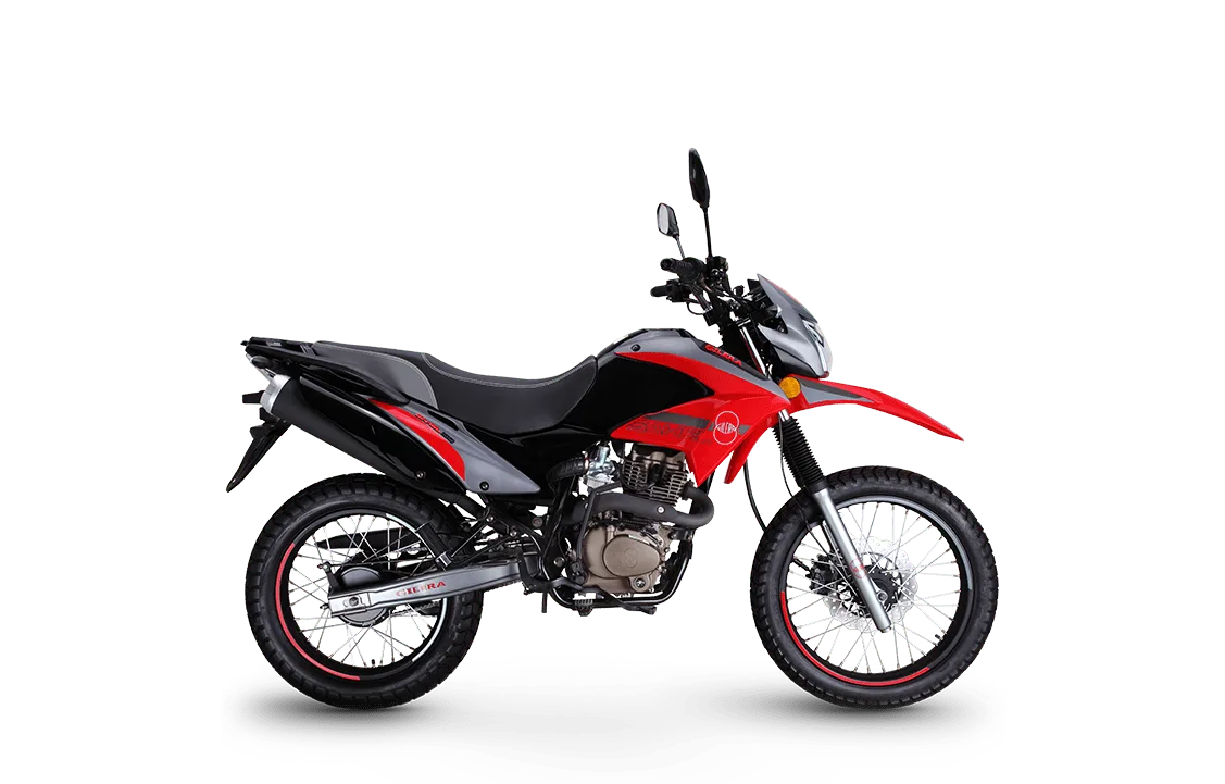 GILERA_SAHEL_180_ROJA.png