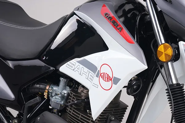 GILERA_SAHEL_DETALLES_9.jpg
