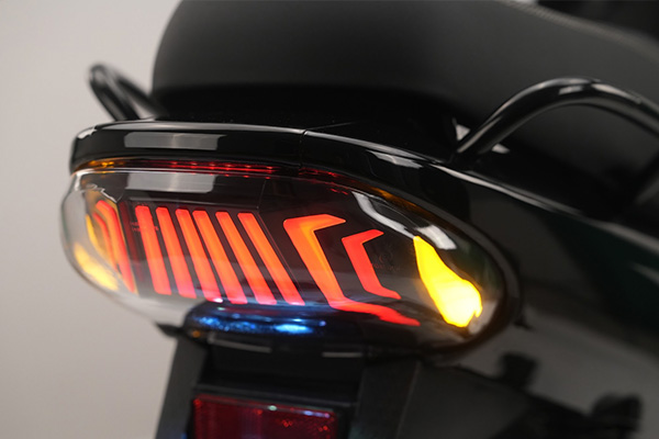 GILERA_SMASH_FULL_DETALLES_3