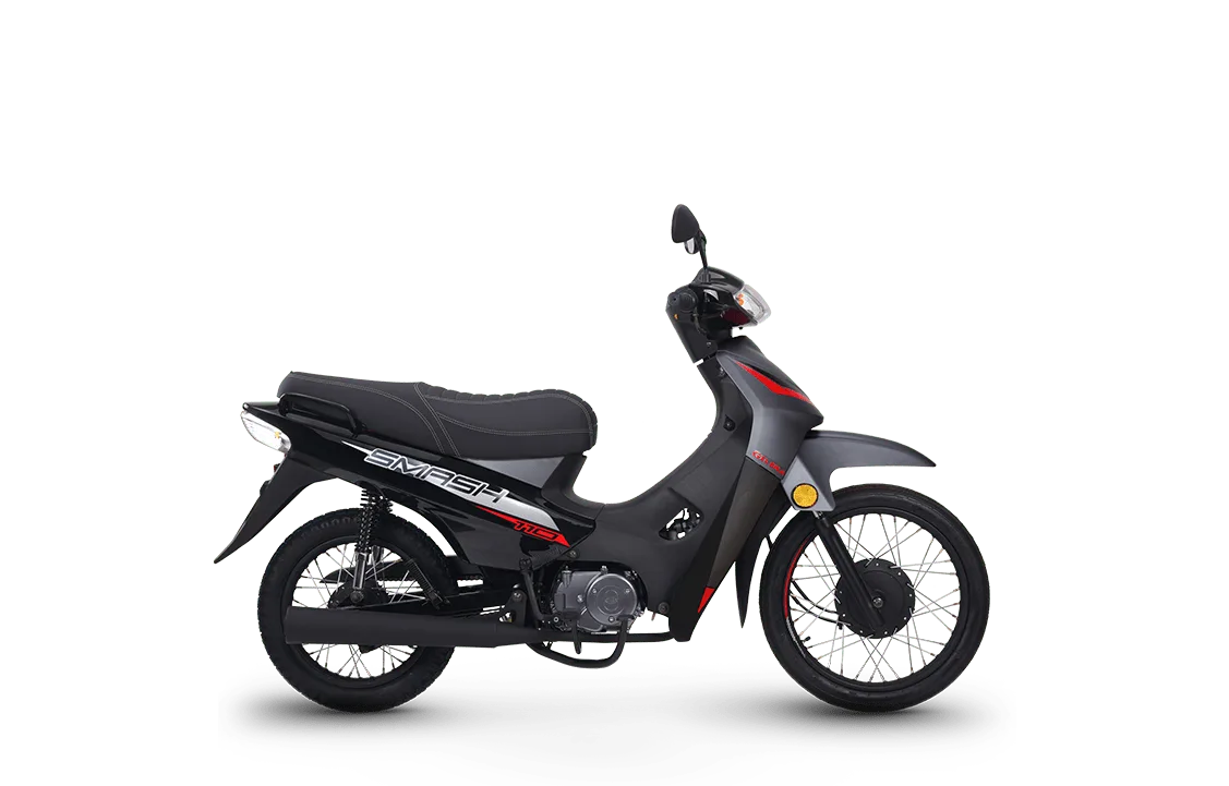 GILERA_SMASH_VS_180_GRIS.png