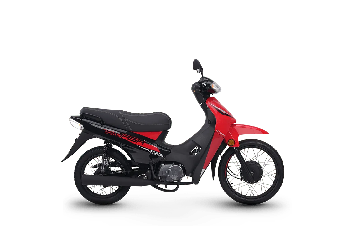GILERA_SMASH_VS_180_ROJA.png