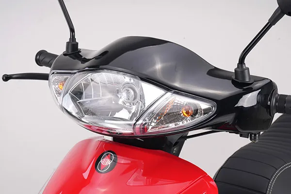 GILERA_SMASH_VS_DETALLES_1.jpg
