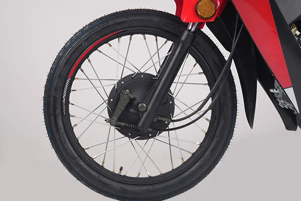 GILERA_SMASH_VS_DETALLES_2.jpg