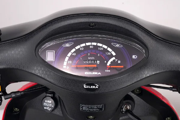 GILERA_SMASH_VS_DETALLES_9.jpg