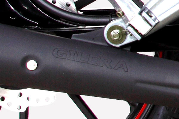 GILERA_SMASH_X125_DETALLES_7