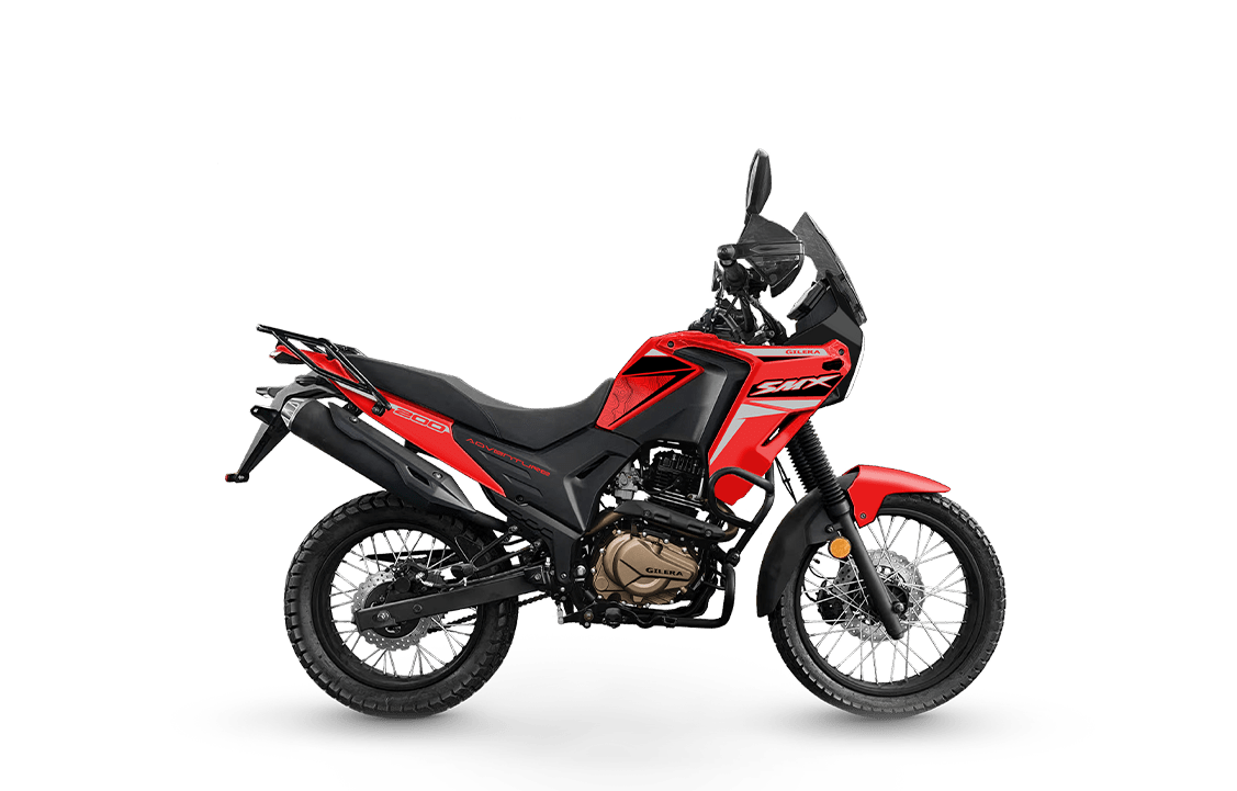 GILERA_SMX200_ADV_180_ROJA