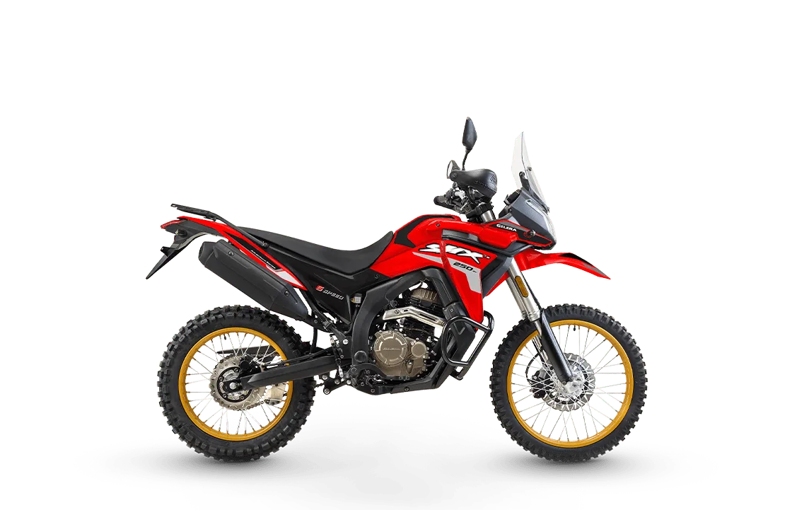 GILERA_SMX250_ADV_180_ROJA.png