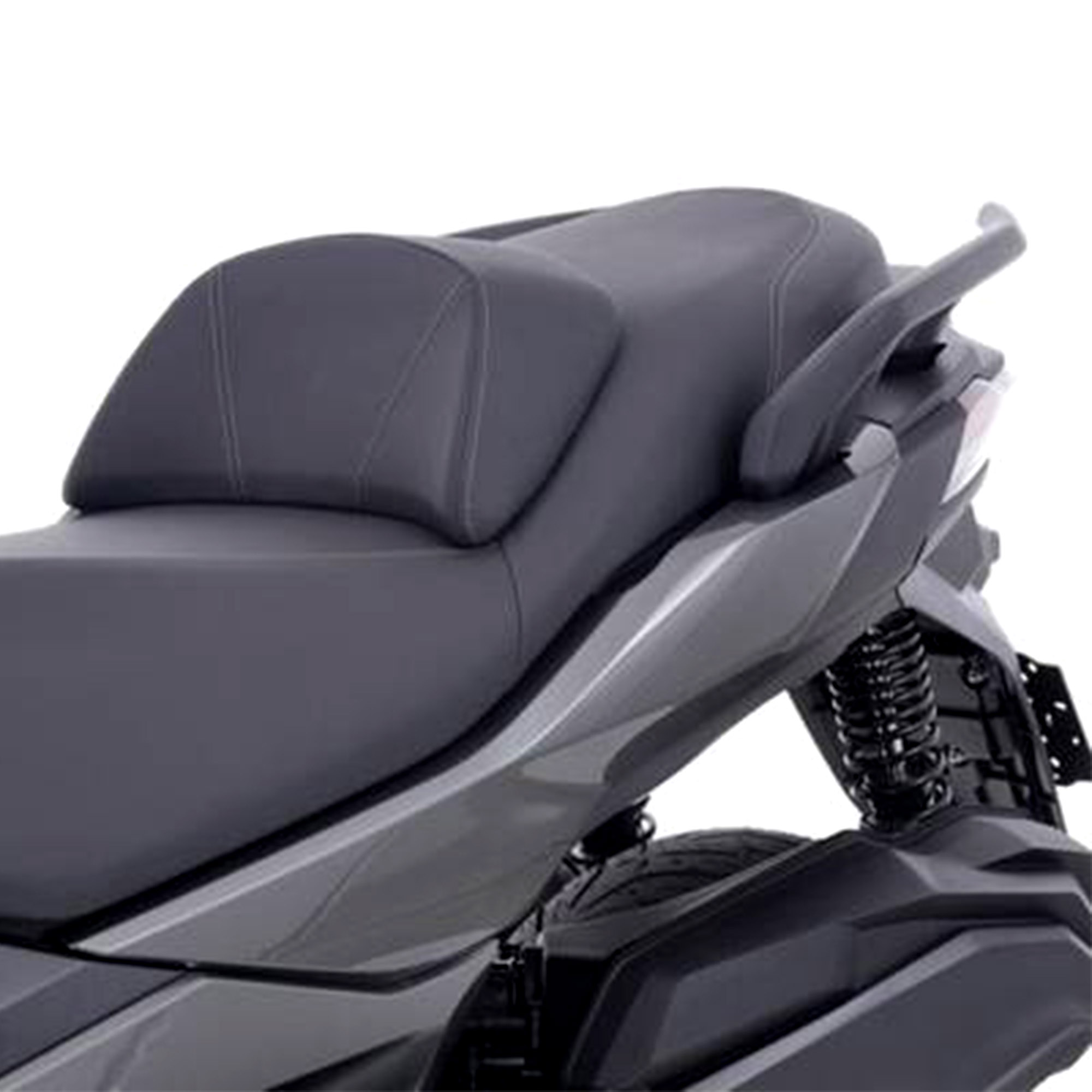 VOGE_DETALLE_SR4MAX_3