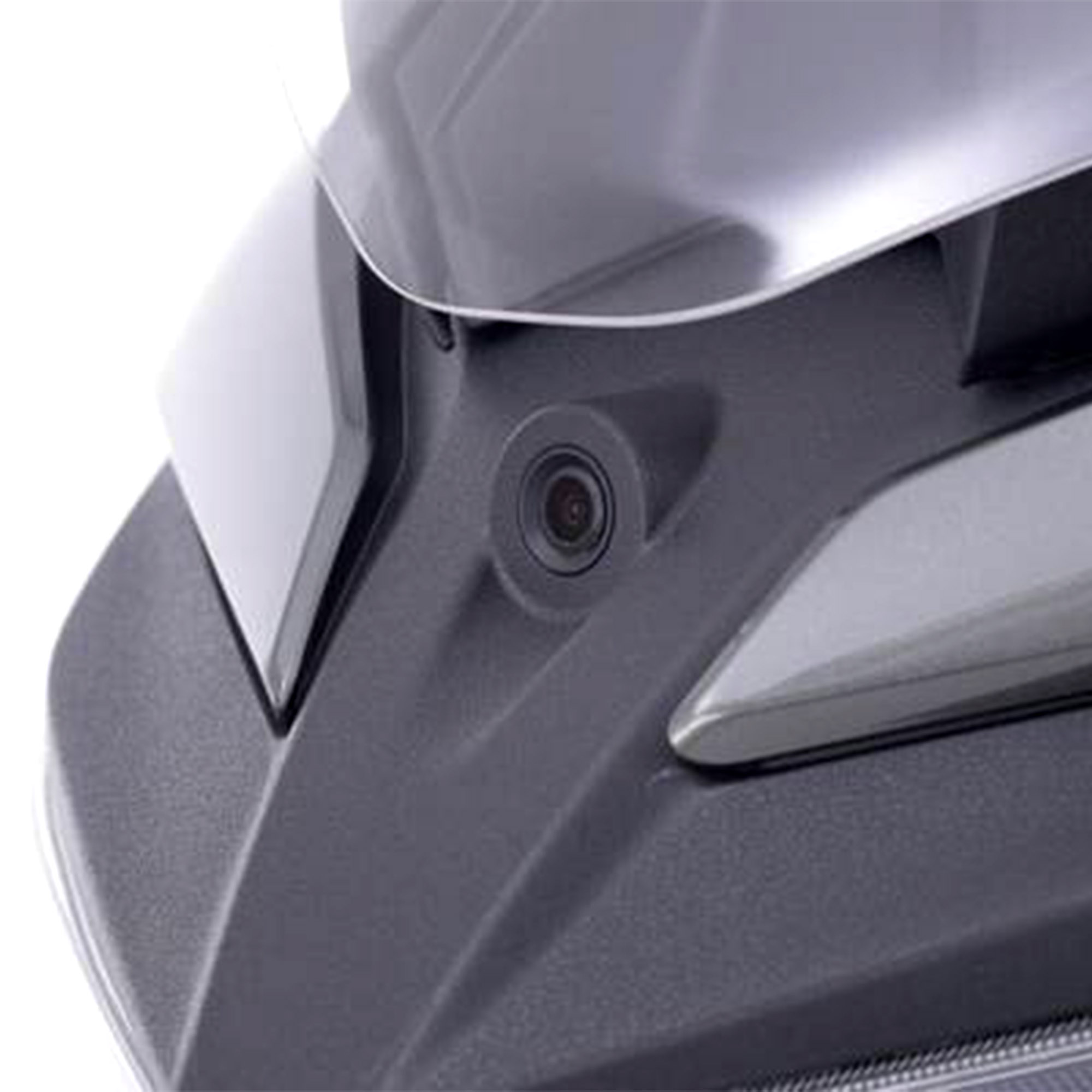 VOGE_DETALLE_SR4MAX_4