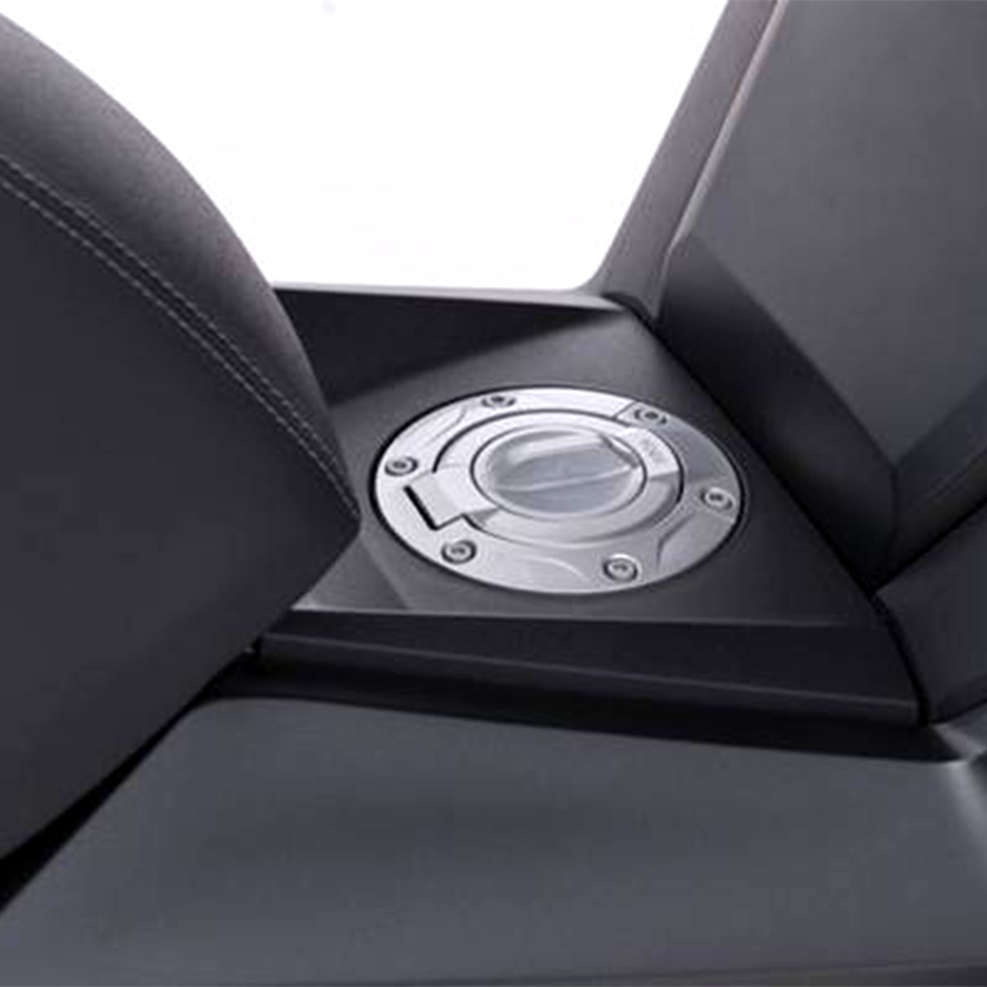 VOGE_DETALLE_SR4MAX_7