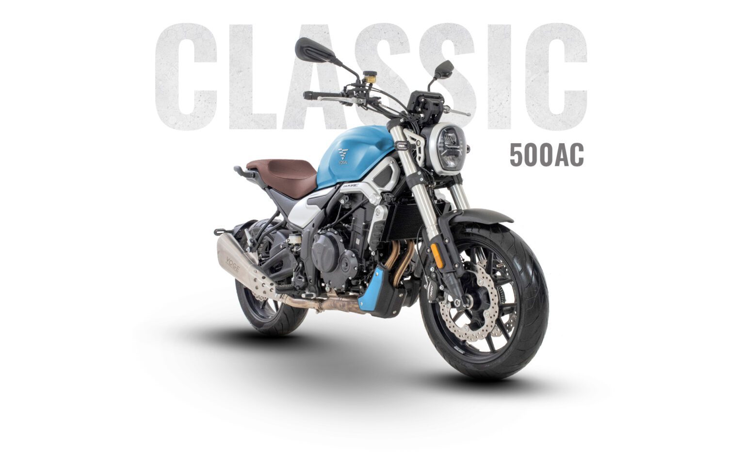 voge-500-ac-471cc