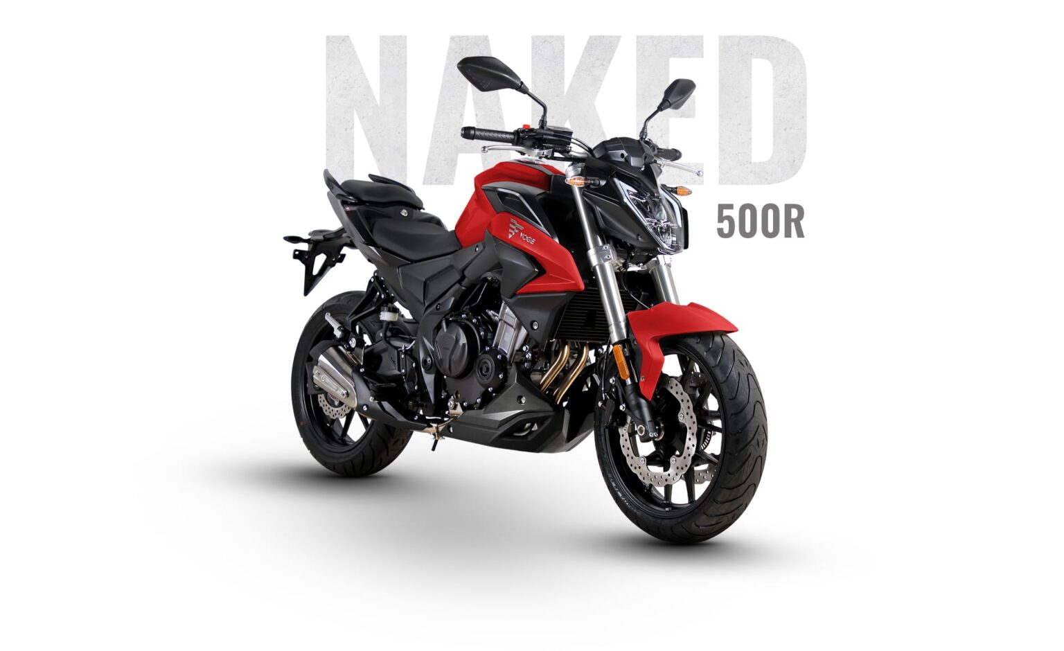 voge-500-r-471cc
