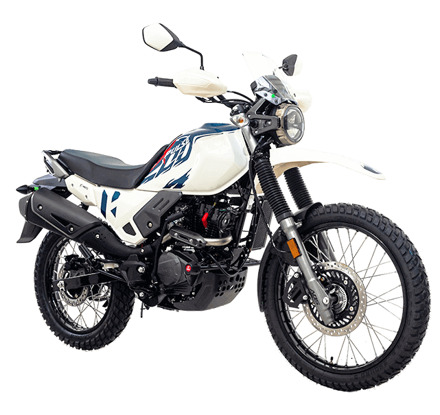 xpulseAdvance_blanco