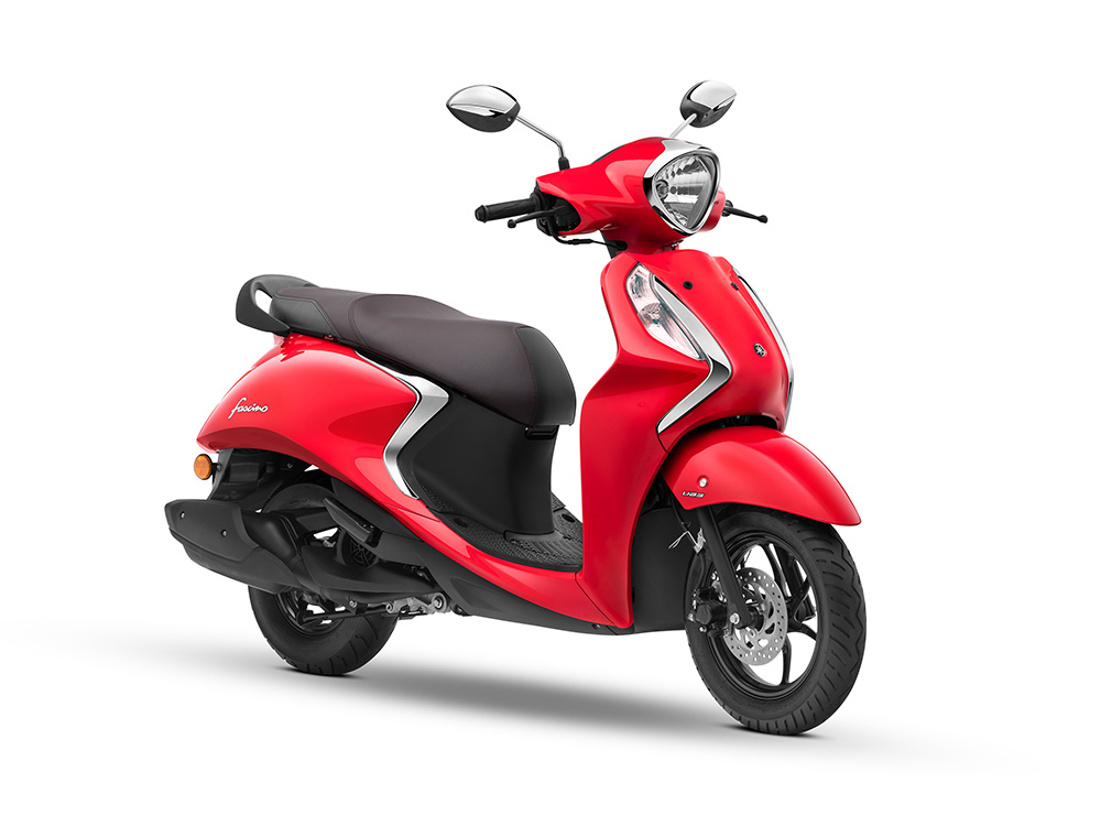 yamaha-fascino-125cc