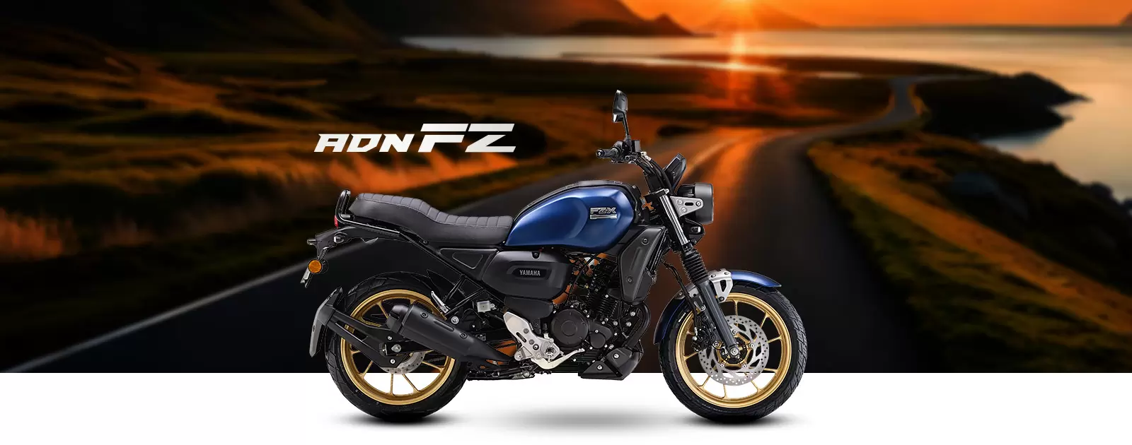 yamaha-fz-x-149cc