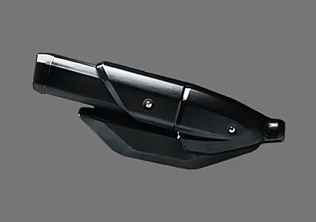 RTR_200_4V_feature_exhaust (1)