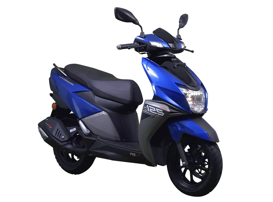 ntorq 125 BLUE_v1