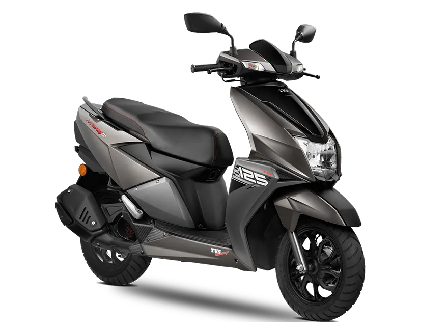 ntorq 125 GRAY_v1