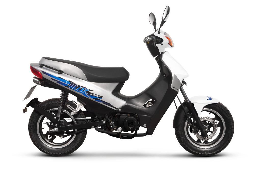 Blitz-Tunning-110-slider-blanco (1)