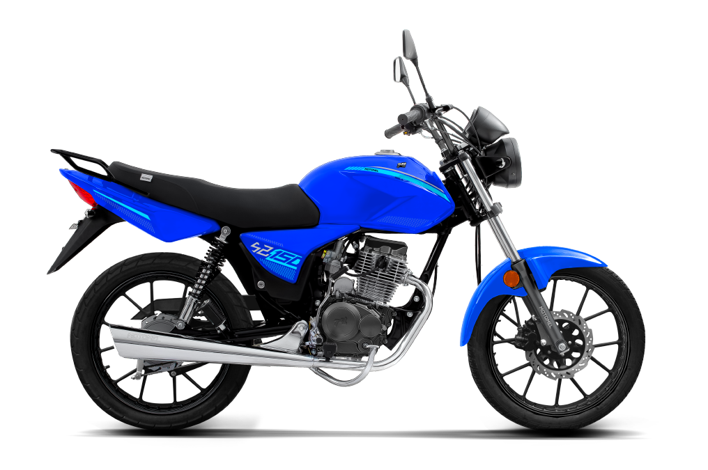 s2-150-full-slider-azul