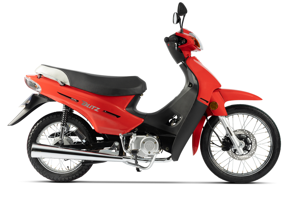 Blitz110-V8-slider-rojo (1)
