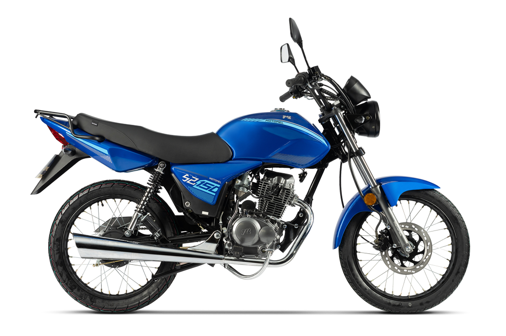 S2150-azul (1)