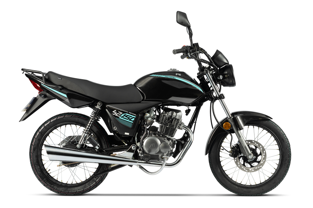 S2150-negra (1)