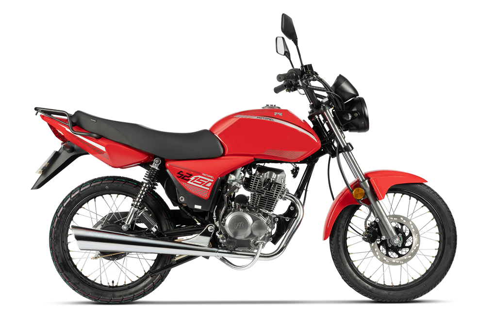 S2150-roja-1 (1)