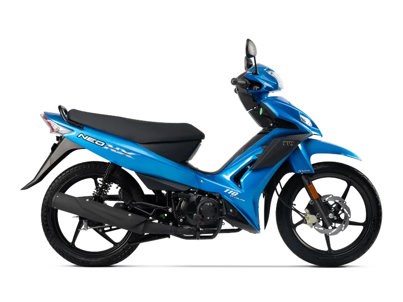 blue_rz