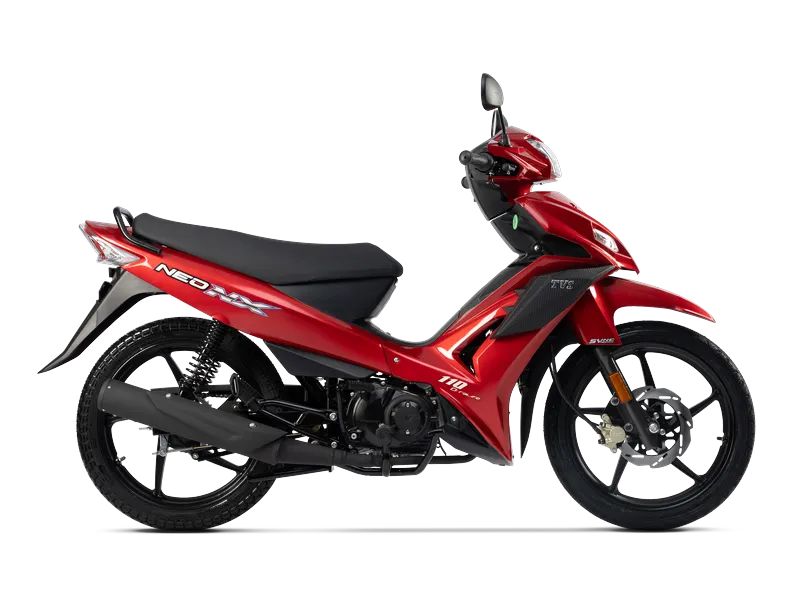red_rz