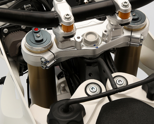 450Rally_detalle-1-495x400
