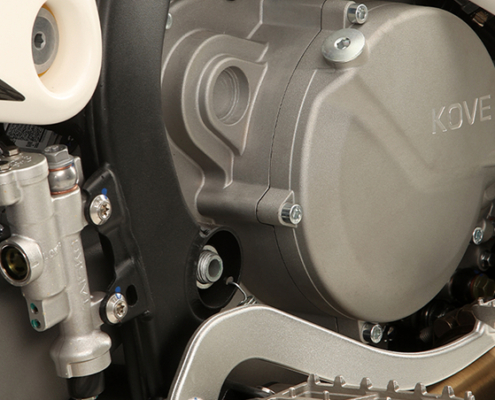 450Rally_detalle-3-495x400