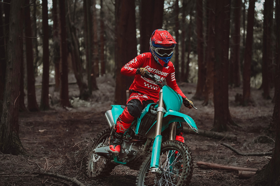 MX250_accion-3