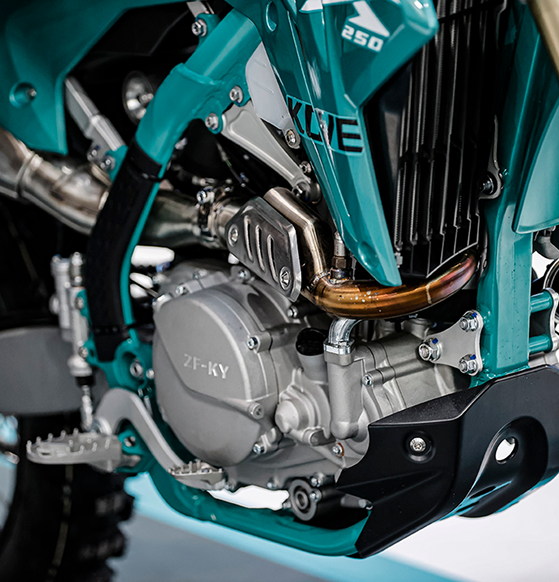 MX250_detalle-1
