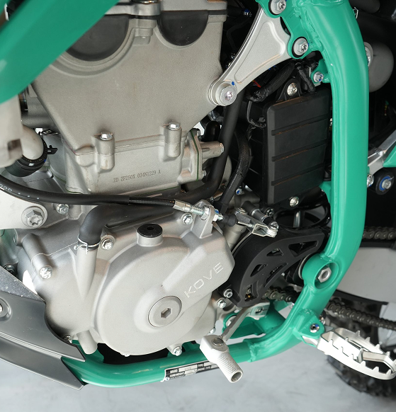 MX250_detalle-2