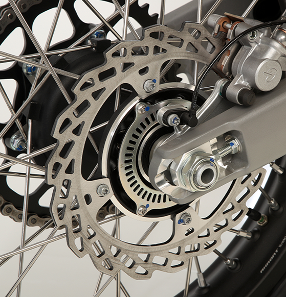 MX250_detalle-3