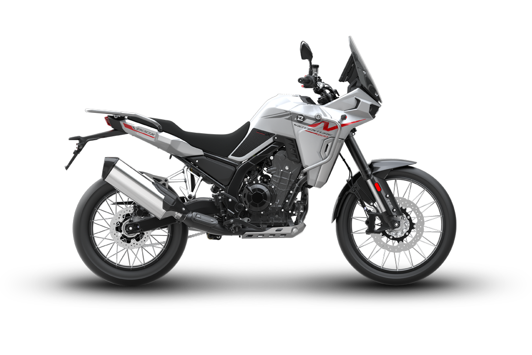 800X_slider_color-blanco